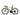 Ridley Noah Fast 2026 size XS SRAM Force XPLR E1 1x13sp