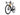 Ridley Noah Fast 2026 size XS SRAM Force XPLR E1 1x13sp