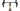 Ridley Noah Fast 2026 size XS SRAM Force XPLR E1 1x13sp