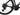 Ridley Noah Fast 2026 size XS SRAM Force XPLR E1 1x13sp