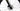 Ridley Noah Fast 2026 size XS SRAM Force XPLR E1 1x13sp