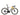 Ridley Noah Fast 2026 size XXS Shimano Ultegra Di2 2x12sp