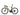 Ridley Noah Fast 2026 size XXS Shimano Ultegra Di2 2x12sp