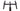 Ridley Noah Fast 2026 size XXS Shimano Ultegra Di2 2x12sp