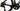 Ridley Noah Fast 2026 size XXS Shimano Ultegra Di2 2x12sp