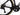 Ridley Noah Fast 2026 size XXS Shimano Ultegra Di2 2x12sp