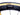 Ridley Noah Fast 2026 size XXS Shimano Ultegra Di2 2x12sp