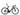Colnago Y1RS 2026 size S  Shimano Ultegra Di2 2x12sp