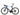 Colnago Y1RS 2026 size S  Shimano Ultegra Di2 2x12sp