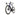 Colnago Y1RS 2026 size S  Shimano Ultegra Di2 2x12sp
