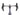 Colnago Y1RS 2026 size S  Shimano Ultegra Di2 2x12sp