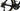 Colnago Y1RS 2026 size S  Shimano Ultegra Di2 2x12sp