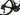 Colnago Y1RS 2026 size S  Shimano Ultegra Di2 2x12sp