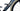 Colnago Y1RS 2026 size S  Shimano Ultegra Di2 2x12sp