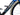 Colnago Y1RS 2026 size S  Shimano Ultegra Di2 2x12sp