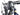 Ridley Astr RS  2026 size M Shimano GRX Di2 RX825 2x12