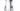 Ridley Triton Fast 2026 size L Sram Red AXS E1 1x12sp TT