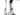 Ridley Triton Fast 2026 size L Sram Red AXS E1 1x12sp TT