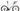 Ridley Triton Fast 2026 size L Sram Red AXS E1 1x12sp TT