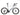 Ridley Triton Fast 2026 size L Sram Red AXS E1 1x12sp TT