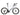Ridley Triton Fast 2026 size L Sram Red AXS E1 1x12sp TT