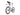 Ridley Triton Fast 2026 size L Sram Red AXS E1 1x12sp TT
