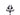 Ridley Triton Fast 2026 size L Sram Red AXS E1 1x12sp TT