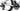Ridley Triton Fast 2026 size L Sram Red AXS E1 1x12sp TT