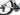 Ridley Triton Fast 2026 size L Sram Red AXS E1 1x12sp TT