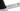 Ridley Triton Fast 2026 size L Sram Red AXS E1 1x12sp TT