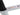 Ridley Triton Fast 2026 size L Sram Red AXS E1 1x12sp TT