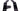 Ridley Triton Fast 2026 size L Sram Red AXS E1 1x12sp TT