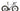 Ridley Triton Fast 2026 size S Sram Red AXS E1 2x12sp TT PM