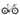 Ridley Triton Fast 2026 size S Sram Red AXS E1 2x12sp TT PM