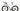 Ridley Triton Fast 2026 size S Sram Red AXS E1 2x12sp TT PM