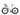 Ridley Triton Fast 2026 size S Sram Red AXS E1 2x12sp TT PM