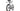 Ridley Triton Fast 2026 size S Sram Red AXS E1 2x12sp TT PM