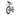 Ridley Triton Fast 2026 size S Sram Red AXS E1 2x12sp TT PM