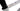 Ridley Triton Fast 2026 size S Sram Red AXS E1 2x12sp TT PM