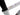 Ridley Triton Fast 2026 size S Sram Red AXS E1 2x12sp TT PM
