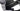 Ridley Triton Fast 2026 size S Sram Red AXS E1 2x12sp TT PM