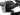 Ridley Triton Fast 2026 size S Sram Red AXS E1 2x12sp TT PM