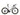 Ridley Triton Fast 2026 size XS Sram Red AXS E1 2x12sp TT PM