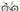 Ridley Triton Fast 2026 size XS Sram Red AXS E1 2x12sp TT PM