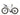 Ridley Triton Fast 2026 size XS Sram Red AXS E1 2x12sp TT PM