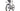 Ridley Triton Fast 2026 size XS Sram Red AXS E1 2x12sp TT PM