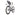 Ridley Triton Fast 2026 size XS Sram Red AXS E1 2x12sp TT PM