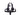 Ridley Triton Fast 2026 size XS Sram Red AXS E1 2x12sp TT PM