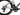 Ridley Triton Fast 2026 size XS Sram Red AXS E1 2x12sp TT PM