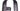 Ridley Triton Fast 2026 size XS Sram Red AXS E1 2x12sp TT PM
